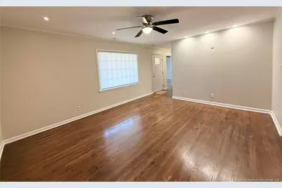 425 N Platte Road, Fayetteville, NC 28303 - Photo 8