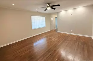 425 N Platte Rd, Fayetteville, NC 28303 - Photo 8