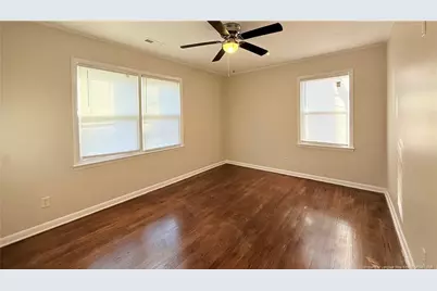 425 N Platte Road, Fayetteville, NC 28303 - Photo 10