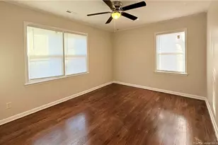 425 N Platte Rd, Fayetteville, NC 28303 - Photo 10