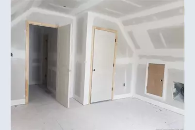 2453 Live Oak Drive, Fayetteville, NC 28306 - Photo 20