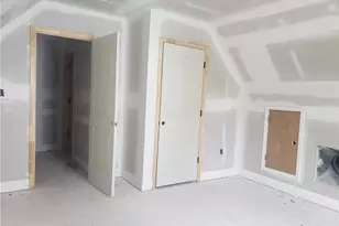 2453 Live Oak Dr, Fayetteville, NC 28306 - Photo 20