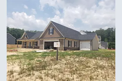 2453 Live Oak Drive, Fayetteville, NC 28306 - Photo 2