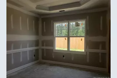 2453 Live Oak Drive, Fayetteville, NC 28306 - Photo 14