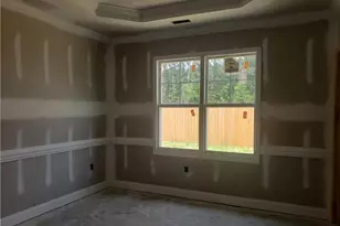 2453 Live Oak Dr, Fayetteville, NC 28306 - Photo 14