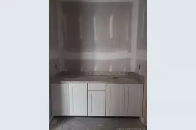 2453 Live Oak Drive, Fayetteville, NC 28306 - Photo 10