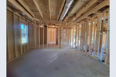 2453 Live Oak Drive, Fayetteville, NC 28306 - Photo 2