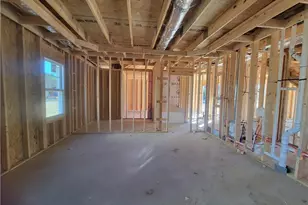 2453 Live Oak Dr, Fayetteville, NC 28306 - Photo 2