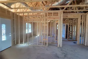 2453 Live Oak Dr, Fayetteville, NC 28306 - Photo 4