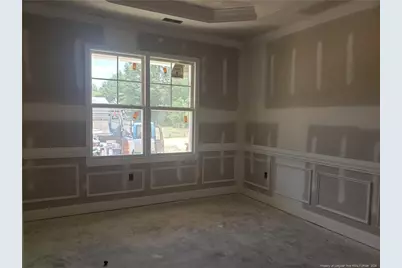 2453 Live Oak Drive, Fayetteville, NC 28306 - Photo 12