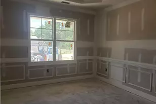 2453 Live Oak Dr, Fayetteville, NC 28306 - Photo 12