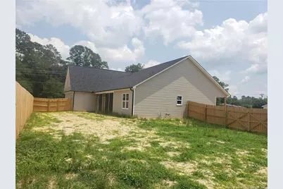 2453 Live Oak Drive, Fayetteville, NC 28306 - Photo 24