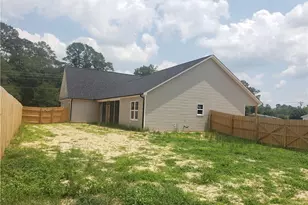 2453 Live Oak Dr, Fayetteville, NC 28306 - Photo 24