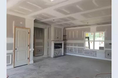 2453 Live Oak Drive, Fayetteville, NC 28306 - Photo 4