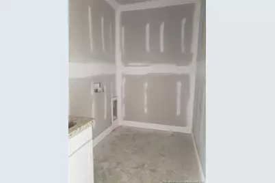 2453 Live Oak Drive, Fayetteville, NC 28306 - Photo 22