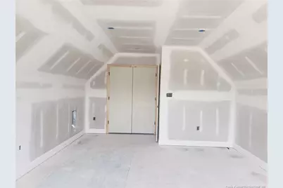 2453 Live Oak Drive, Fayetteville, NC 28306 - Photo 18