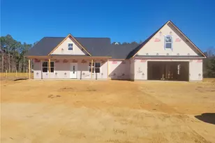 2453 Live Oak Dr, Fayetteville, NC 28306 - Photo 1