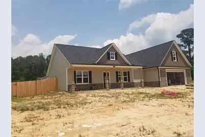 2453 Live Oak Drive, Fayetteville, NC 28306 - Photo 1