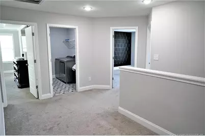 113 Nairn Street, Fayetteville, NC 28311 - Photo 28