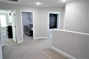 113 Nairn St, Fayetteville, NC 28311 - Photo 28