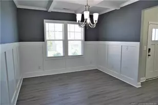 113 Nairn St, Fayetteville, NC 28311 - Photo 4