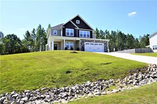 113 Nairn St, Fayetteville, NC 28311 - Photo 36