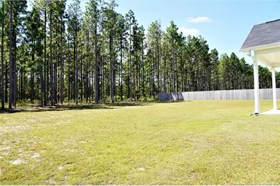 113 Nairn Street, Fayetteville, NC 28311 - Photo 34