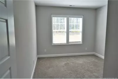 113 Nairn Street, Fayetteville, NC 28311 - Photo 12