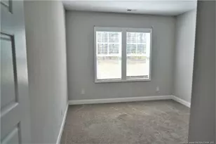 113 Nairn St, Fayetteville, NC 28311 - Photo 12