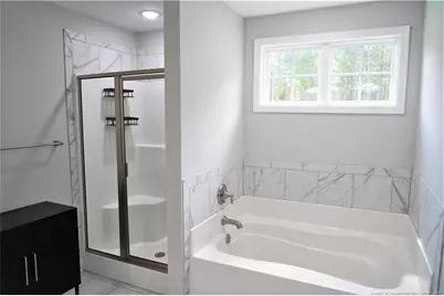 113 Nairn Street, Fayetteville, NC 28311 - Photo 24