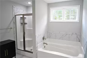 113 Nairn St, Fayetteville, NC 28311 - Photo 24