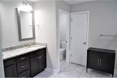 113 Nairn Street, Fayetteville, NC 28311 - Photo 22