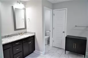 113 Nairn St, Fayetteville, NC 28311 - Photo 22