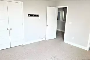 113 Nairn St, Fayetteville, NC 28311 - Photo 26