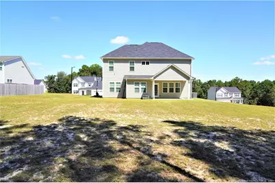 113 Nairn Street, Fayetteville, NC 28311 - Photo 30