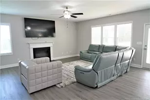 113 Nairn St, Fayetteville, NC 28311 - Photo 8