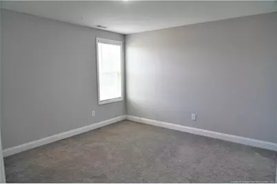 113 Nairn Street, Fayetteville, NC 28311 - Photo 14