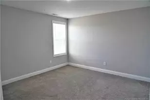 113 Nairn St, Fayetteville, NC 28311 - Photo 14