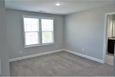 113 Nairn Street, Fayetteville, NC 28311 - Photo 16