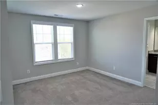 113 Nairn St, Fayetteville, NC 28311 - Photo 16