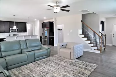 113 Nairn Street, Fayetteville, NC 28311 - Photo 10