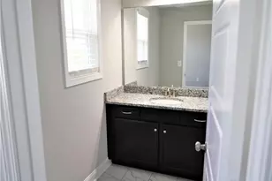 113 Nairn St, Fayetteville, NC 28311 - Photo 18