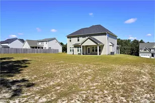 113 Nairn St, Fayetteville, NC 28311 - Photo 32