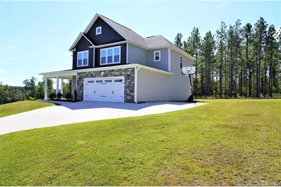 113 Nairn Street, Fayetteville, NC 28311 - Photo 1