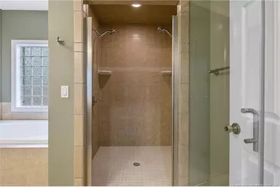 61 Fountain Park Circle, Spring Lake, NC 28390 - Photo 12