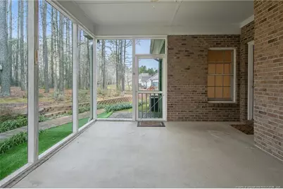 61 Fountain Park Circle, Spring Lake, NC 28390 - Photo 14