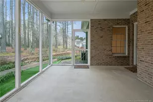 61 Fountain Park Cir, Spring Lake, NC 28390 - Photo 14