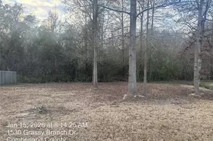 1530 Grassy Branch Dr, Fayetteville, NC 28304 - Photo 4