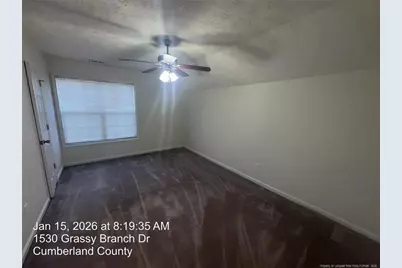 1530 Grassy Branch Drive, Fayetteville, NC 28304 - Photo 24