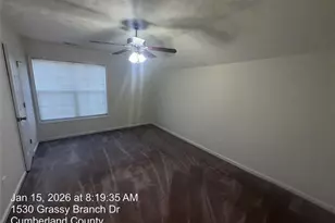 1530 Grassy Branch Dr, Fayetteville, NC 28304 - Photo 24